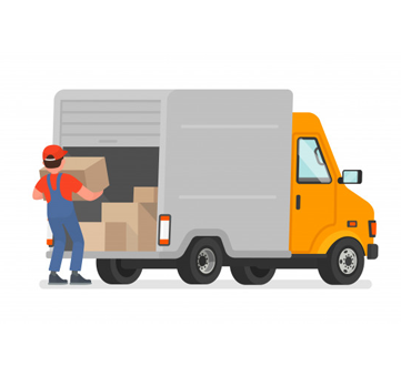 Best Packers and Movers Chennai to Bangalore