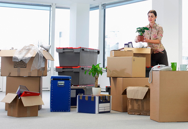 Commercial Relocation services Chennai to Hyderabad