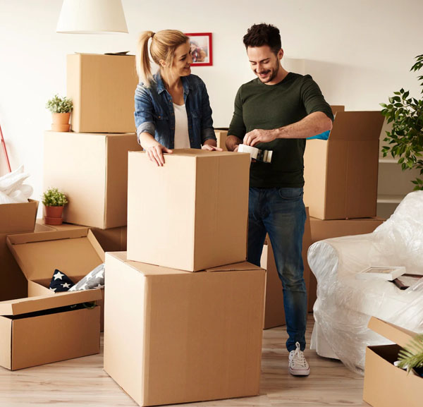 Professional Relocation Services Madipakkam Chennai